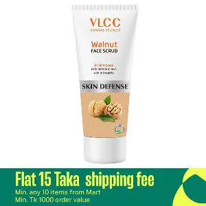 walnut-face-scrub-80g-india