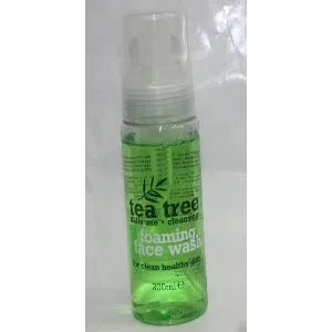 tea-tree-foaming-facewash-200ml-uk