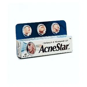 acne-star-gel-india-15g