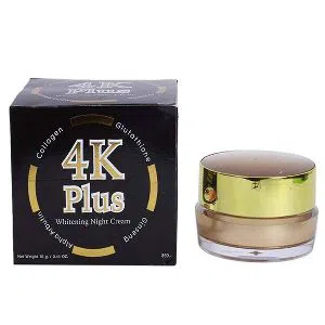 4k-plus-night-cream-15g-thailand