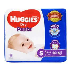 huggies-dry-pants-diapers-70pcs-malaysia