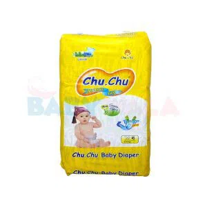 chu-chu-baby-diaper-45pcs-bangladesh
