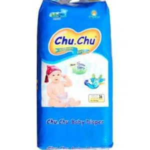 chu-chu-baby-diaper-36pcs-bangladesh