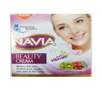 navia-beauty-cream-25g-pakistan