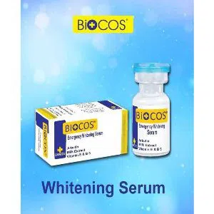 biocos-emergency-serum-30ml-pakistan