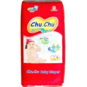 chu-chu-baby-diaper-bangladesh-36pcs