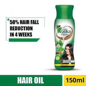 vatika-coconut-hair-oil-150ml-india