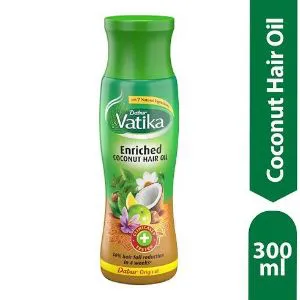 dabur-vatika-coconut-hair-oil-300ml-india