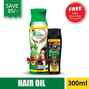 dabur-vatika-coconut-hair-oil-300-india