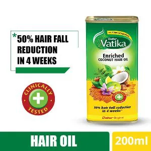vatika-enriched-coconut-hair-oil-200ml-india