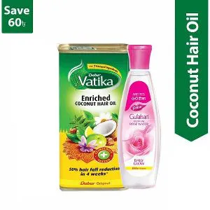 vatika-enriched-coconut-hair-oil-200ml-india