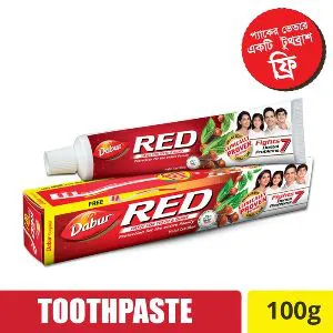 dabur-red-toothpaste-100g-bd