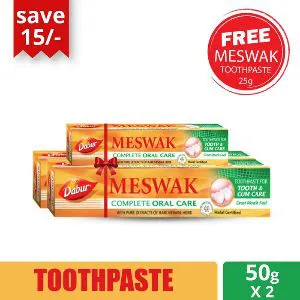 dabur-meswak-toothpaste-dual-pack-50g-bd