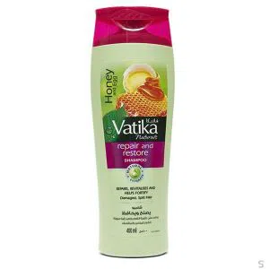 vatika-honey-repair-shampoo-400ml-uae