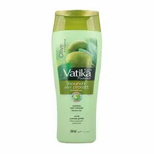 vatika-nourish-and-protect-shampoo-400ml-uae