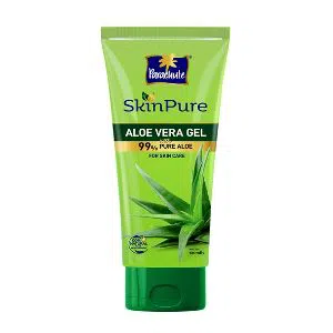 parachute-99-aloe-vera-gel-100ml-bangladesh