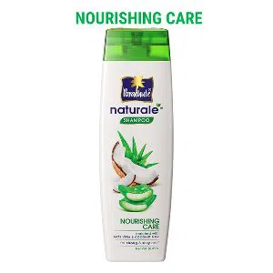 parachute-aloe-vera-nourishing-care-fall-shampoo-340ml-bangladesh