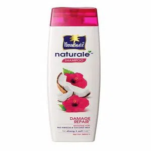 parachute-coconut-milk-damage-repair-shampoo-340ml-bangladesh