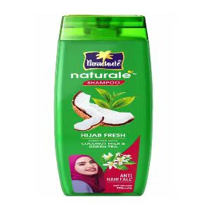 parachute-hijab-refresh-anti-hair-fall-shampoo-340ml-bangladesh