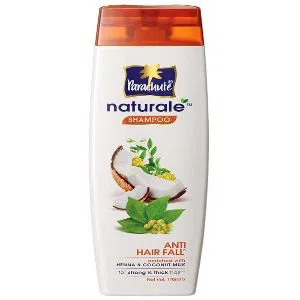 parachute-coconut-milk-anti-hair-fall-shampoo-340ml-bangladesh