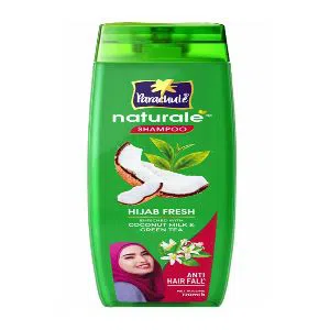 parachute-hijab-refresh-anti-hair-fall-shampoo-170ml-bangladesh