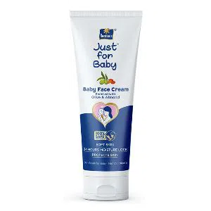 parachute-just-for-baby-face-cream-bangladesh