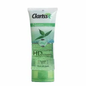 clariss-neem-clear-skin-facewash-100ml-usa