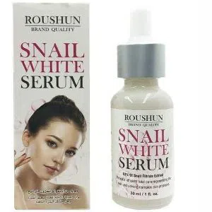 snail-white-face-serum-30ml-korea