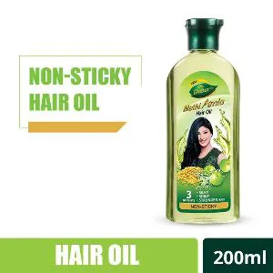 dabur-methi-amla-hair-oil-200ml-bd