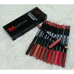 morphe-pencil-lipstick-8g-china