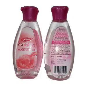 dabur-gulabari-rose-water-120ml-india