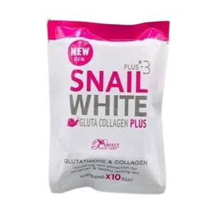 snail-gluta-collagen-plus-beauty-soap-70g-thailand