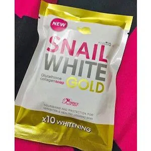 snail-gold-10x-beauty-soap-70g-thailand