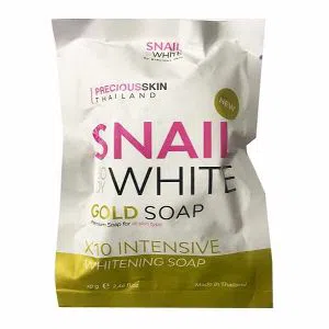 snail-gold-x10-intensive-body-beauty-soap-70g-thailand