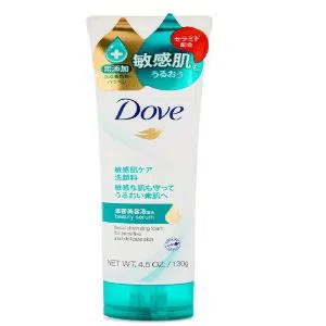 dove-beauty-serum-cleansing-foam-130g-indonesia