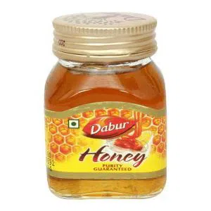 dabur-honey-100ml-bangladesh