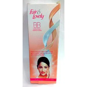 fair-lovely-bb-cream-40g-india