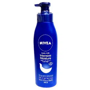 nivea-intensive-moisture-lotion-400ml-germany