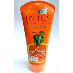 lotus-3-in-1-matte-lock-daily-sunblock-cream-100g-india