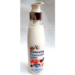 yc-diamond-lotion-250ml-thailand