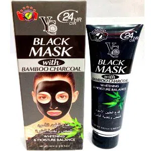 yc-black-mask-100ml