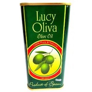 lucy-oliva-olive-oil-150ml-spain