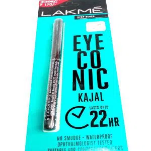 lakme-eye-conic-kajal-0-35g-india