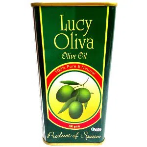 lucy-oliva-olive-oil-300ml-spain