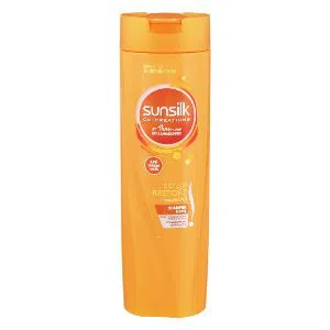 sunsilk-damage-restore-shampoo-320ml-thailand