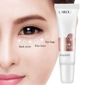 laikou-sakura-eye-cream