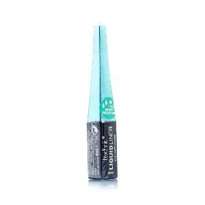 technic-waterproof-liquid-eyeliner