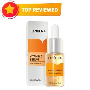 lanbena-vitamin-c-brightening-serum