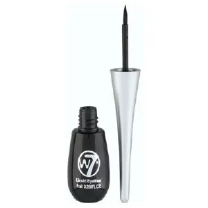 w7-liquid-eyeliner-pot