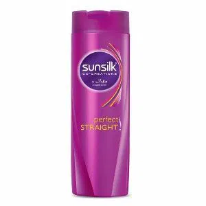 sunsilk-prefect-straight-shampoo-375ml-uk